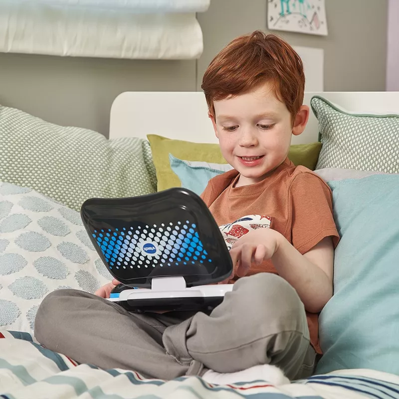 VTech 524804 Children's laptop