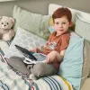 VTech 524804 Children's laptop
