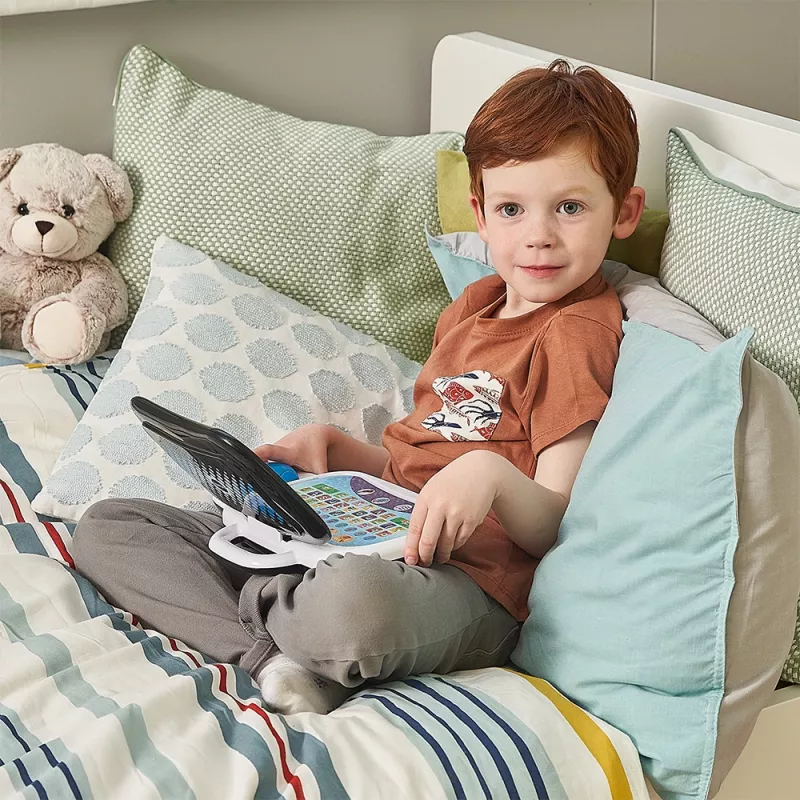 VTech 524804 Children's laptop
