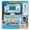 VTech 524804 Children's laptop