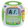 VTech 617004, 4 yr(s), Batteries required, AA, Green, White