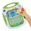 VTech 617004, 4 yr(s), Batteries required, AA, Green, White