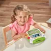 VTech 617004, 4 yr(s), Batteries required, AA, Green, White