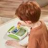 VTech 617004, 4 yr(s), Batteries required, AA, Green, White