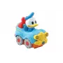 VTech Tut Tut Baby Flitzer 80-511504 play vehicle/play track