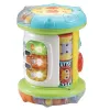 VTech Baby 562604, 0.75 yr(s), Batteries required, AAA, Multicolour