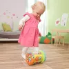 VTech Baby 562604, 0.75 yr(s), Batteries required, AAA, Multicolour