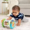 VTech Baby 562604, 0.75 yr(s), Batteries required, AAA, Multicolour