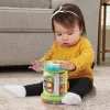VTech Baby 562604, 0.75 yr(s), Batteries required, AAA, Multicolour
