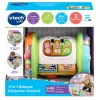 VTech Baby 562604, 0.75 yr(s), Batteries required, AAA, Multicolour