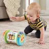VTech Baby 562604, 0.75 yr(s), Batteries required, AAA, Multicolour