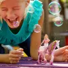 Toy Schleich BAYALA Mermaid Feya on Underwater Unicorn