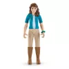schleich HORSE CLUB Lakeside Riding Center, Farm, Horse Stable, Horses, 5 yr(s), Multicolour, Plastic