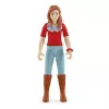 schleich HORSE CLUB Lakeside Riding Center, Farm, Horse Stable, Horses, 5 yr(s), Multicolour, Plastic