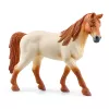 schleich HORSE CLUB Lakeside Riding Center, Farm, Horse Stable, Horses, 5 yr(s), Multicolour, Plastic