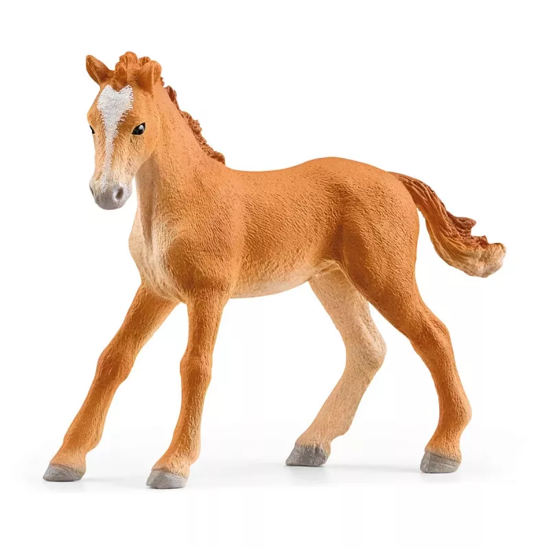 schleich HORSE CLUB Lakeside Riding Center, Farm, Horse Stable, Horses, 5 yr(s), Multicolour, Plastic
