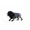 Figure Schleich ELDRADOR CREATURES Shadow Lion 42555 collectible toy