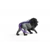 Figure Schleich ELDRADOR CREATURES Shadow Lion 42555 collectible toy