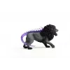 Figure Schleich ELDRADOR CREATURES Shadow Lion 42555 collectible toy