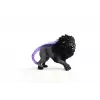 Figure Schleich ELDRADOR CREATURES Shadow Lion 42555 collectible toy
