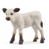 schleich Cowgirl Team Roping Fun, 3 yr(s), Multicolour