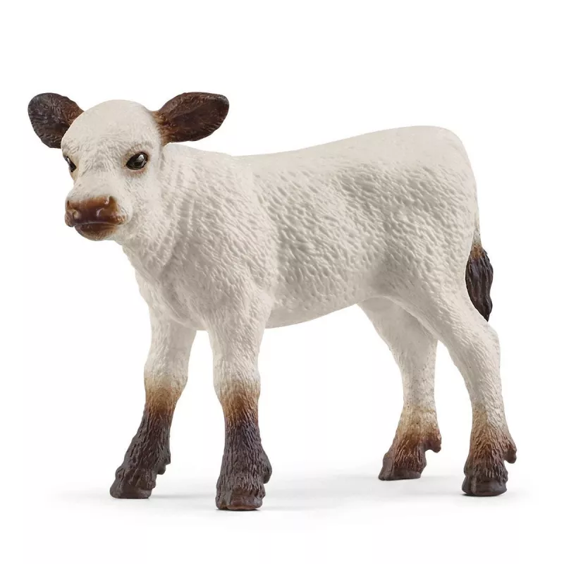 schleich Cowgirl Team Roping Fun, 3 yr(s), Multicolour