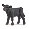 schleich Western Riding Adventures, 3 yr(s), Multicolour