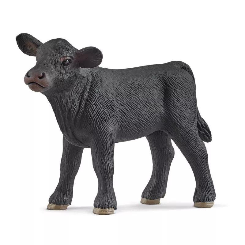 schleich Western Riding Adventures, 3 yr(s), Multicolour
