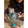 schleich Magical Underwater Tournament, 5 yr(s), Multicolour