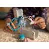 schleich Magical Underwater Tournament, 5 yr(s), Multicolour
