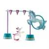 schleich Magical Underwater Tournament, 5 yr(s), Multicolour