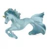 schleich Magical Underwater Tournament, 5 yr(s), Multicolour