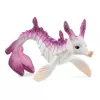 schleich Magical Underwater Tournament, 5 yr(s), Multicolour
