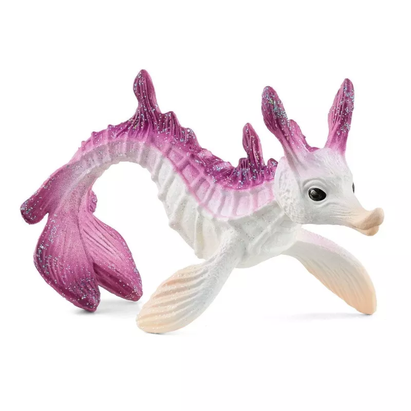 schleich Magical Underwater Tournament, 5 yr(s), Multicolour