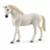 Horse Stall Extension Schleich HORSE CLUB 42569 Multicolour