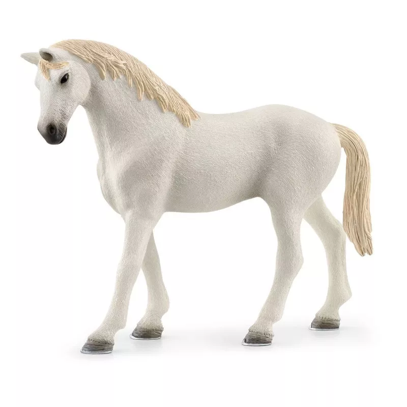 Horse Stall Extension Schleich HORSE CLUB 42569 Multicolour