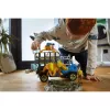 schleich 10154660 toy playset