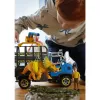 schleich 10154660 toy playset