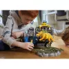schleich 10154660 toy playset