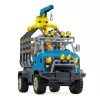 schleich 10154660 toy playset