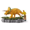 schleich 10154660 toy playset