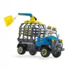 schleich 10154660 toy playset