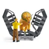 schleich 10154660 toy playset