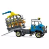 schleich 10154660 toy playset