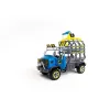 schleich 10154660 toy playset