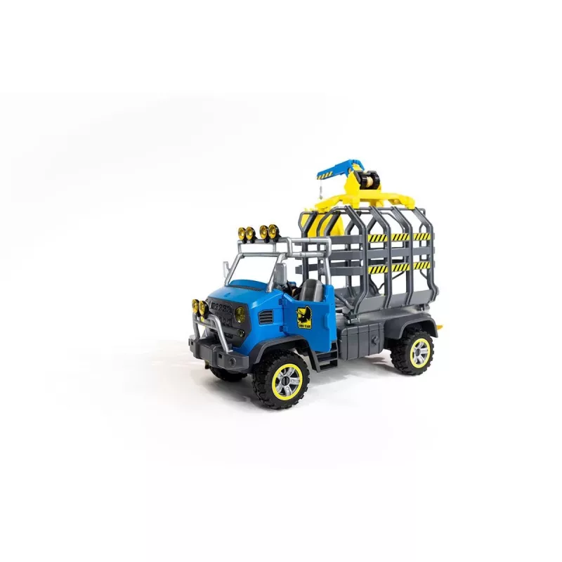 schleich 10154660 toy playset