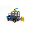 schleich 10154660 toy playset