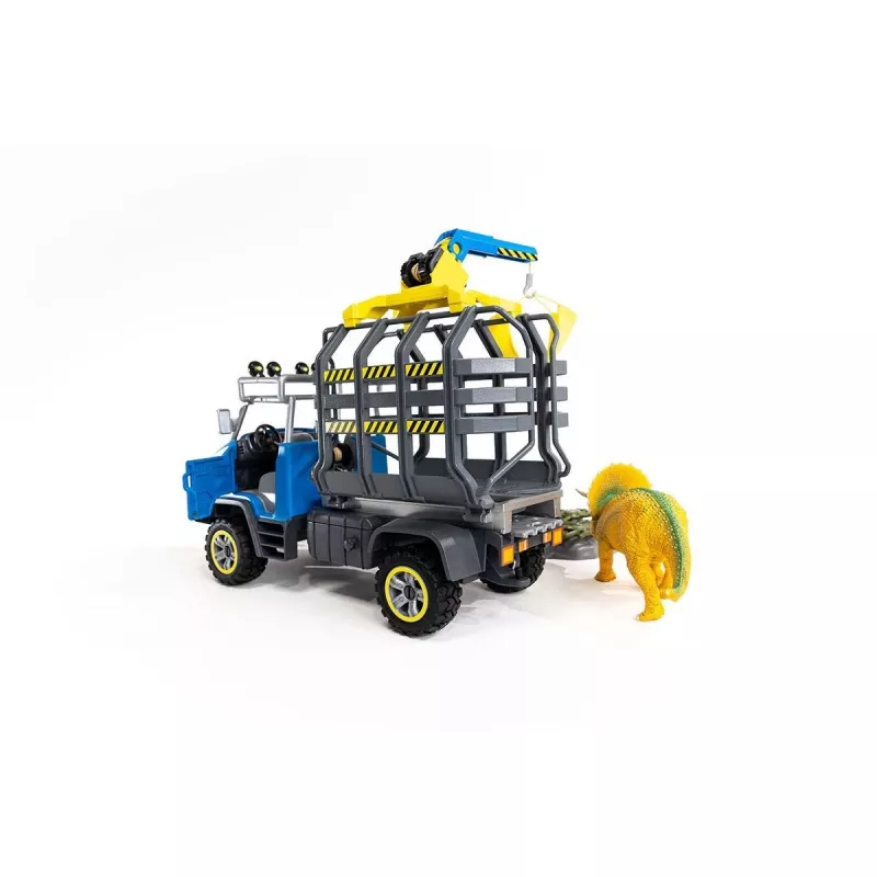schleich 10154660 toy playset