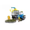 schleich 10154660 toy playset