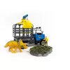 schleich 10154660 toy playset